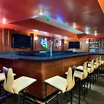 Ramada By Wyndham San Diego North Hotel & Conference Center 