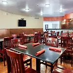 Ramada By Wyndham San Diego North Hotel & Conference Center 